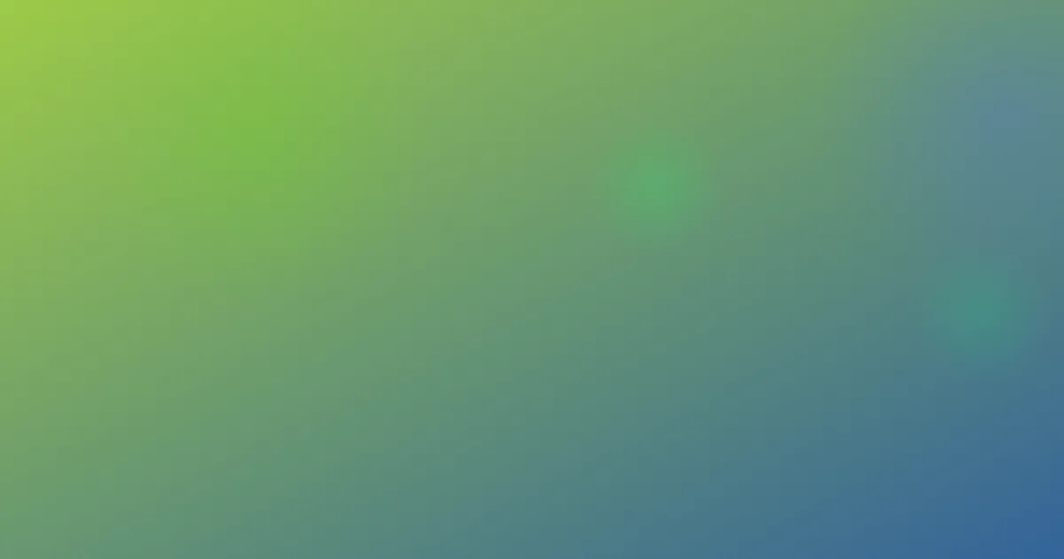 曹禺怎么读避坑：别念错
