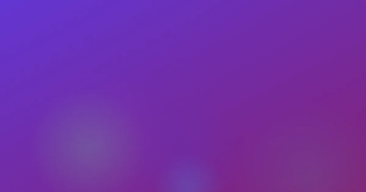 灵气逼人怎么用：实测读法